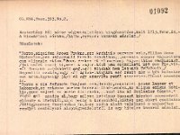 regeszta-353827-A-I-17 0000 01092r